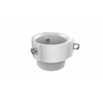 iFLOW F-AY10045