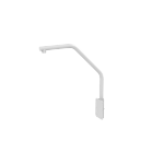iFLOW F-AY10047