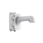 iFLOW F-AY10048