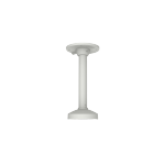 iFLOW F-AY10050
