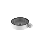 iFLOW F-AY10051