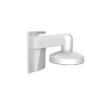 iFLOW F-AY10052