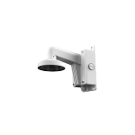 iFLOW F-AY10053