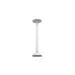 iFLOW F-AY10054