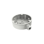 iFLOW F-AY10055