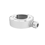 iFLOW F-AY10056