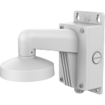 iFLOW F-AY10058