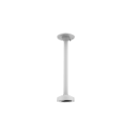 iFLOW F-AY10059
