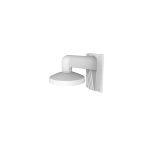 iFLOW F-AY10060