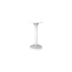 iFLOW F-AY10061