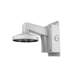 iFLOW F-AY10062