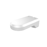 iFLOW F-AY10067