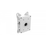 iFLOW F-AY10069