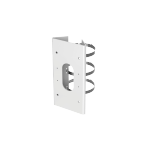 iFLOW F-AY10071