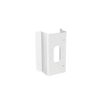 iFLOW F-AY10072