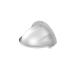 iFLOW F-AY10074