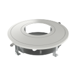 iFLOW F-AY10075