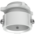 iFLOW F-AY10080
