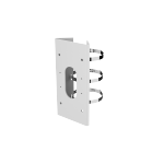 iFLOW F-AY10082