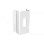 iFLOW F-AY10083