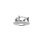 iFLOW F-AY10084