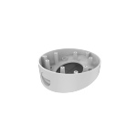 iFLOW F-AY10085