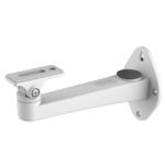 iFLOW F-AY10086