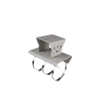 iFLOW F-AY10088