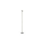 iFLOW F-AY10089