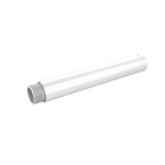 iFLOW F-AY10090
