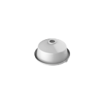 iFLOW F-AY10091