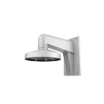 iFLOW F-AY10093