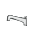 iFLOW F-AY10096