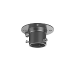 iFLOW F-AY10097