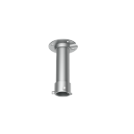 iFLOW F-AY10098