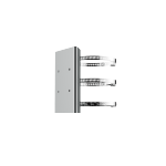 iFLOW F-AY10099