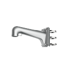 iFLOW F-AY10100