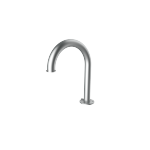 iFLOW F-AY10101
