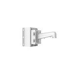 iFLOW F-AY10102