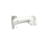 iFLOW F-AY10103