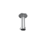 iFLOW F-AY10104