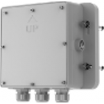 iFLOW F-AY10106