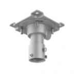 iFLOW F-AY10107