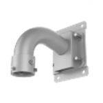 iFLOW F-AY10108