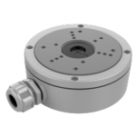 iFLOW F-AY10109