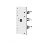 iFLOW F-AY10110
