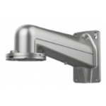 iFLOW F-AY10114