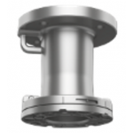 iFLOW F-AY10115