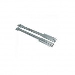 iFLOW F-AY10124