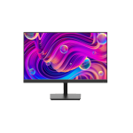 iFLOW F-DM-24F3P1